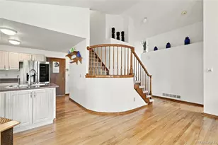 5514 S Zang St, Littleton, CO 80127 - Photo 10