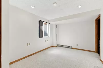5514 S Zang Street, Littleton, CO 80127 - Photo 22