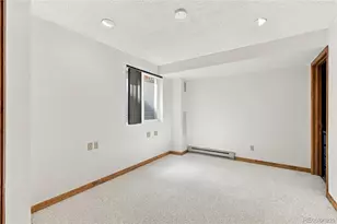 5514 S Zang St, Littleton, CO 80127 - Photo 22