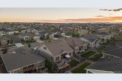 22185 E Bailey Place, Aurora, CO 80016 - Photo 36