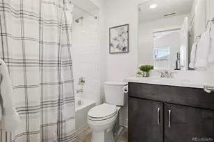 22185 E Bailey Pl, Aurora, CO 80016 - Photo 28