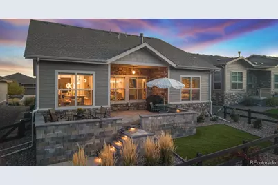 22185 E Bailey Place, Aurora, CO 80016 - Photo 40