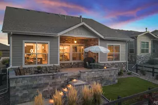 22185 E Bailey Pl, Aurora, CO 80016 - Photo 40