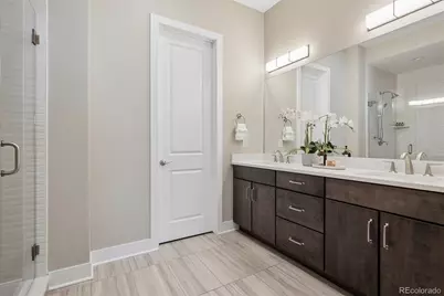 22185 E Bailey Place, Aurora, CO 80016 - Photo 24