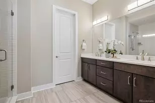22185 E Bailey Pl, Aurora, CO 80016 - Photo 24