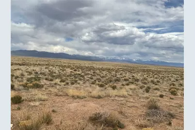 Lot 8 County Road X, Sanford, CO 81151 - Photo 4
