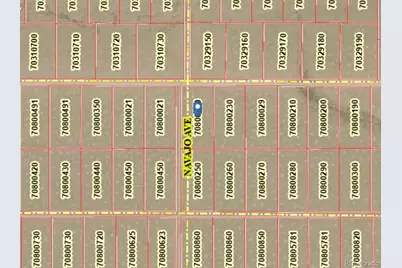 Lot 8 County Road X, Sanford, CO 81151 - Photo 10