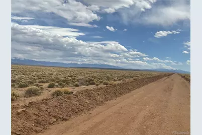 Lot 8 County Road X, Sanford, CO 81151 - Photo 8