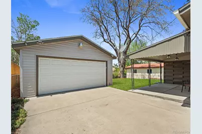 1867 S Tennyson Street, Denver, CO 80219 - Photo 24