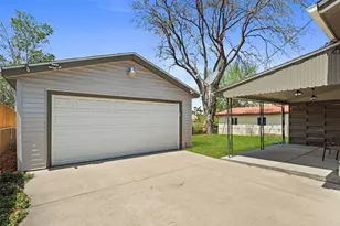 1867 S Tennyson St, Denver, CO 80219 - Photo 24
