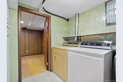 1867 S Tennyson Street, Denver, CO 80219 - Photo 22