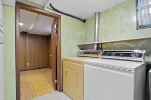 1867 S Tennyson St, Denver, CO 80219 - Photo 22