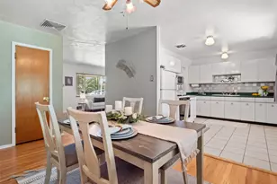 1867 S Tennyson St, Denver, CO 80219 - Photo 8