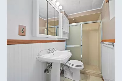 1867 S Tennyson Street, Denver, CO 80219 - Photo 20