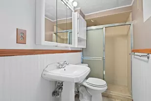 1867 S Tennyson St, Denver, CO 80219 - Photo 20