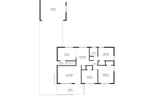 1867 S Tennyson St, Denver, CO 80219 - Photo 28