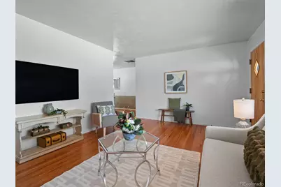 1867 S Tennyson Street, Denver, CO 80219 - Photo 6