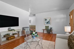 1867 S Tennyson St, Denver, CO 80219 - Photo 6