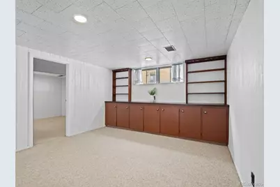 1867 S Tennyson Street, Denver, CO 80219 - Photo 16