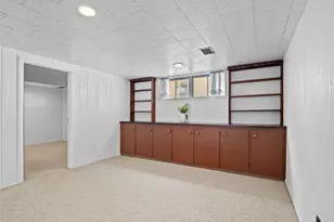 1867 S Tennyson St, Denver, CO 80219 - Photo 16