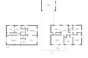 1867 S Tennyson St, Denver, CO 80219 - Photo 30