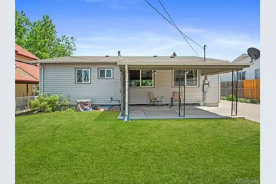 1867 S Tennyson Street, Denver, CO 80219 - Photo 26