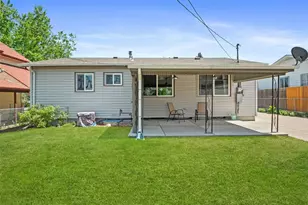 1867 S Tennyson St, Denver, CO 80219 - Photo 26