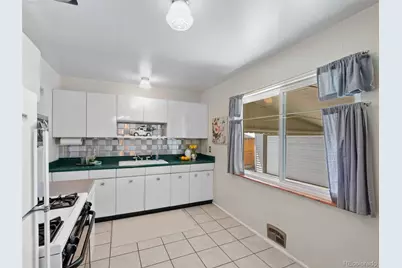 1867 S Tennyson Street, Denver, CO 80219 - Photo 10