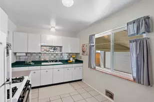 1867 S Tennyson St, Denver, CO 80219 - Photo 10