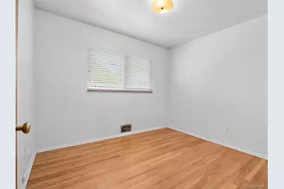 1867 S Tennyson Street, Denver, CO 80219 - Photo 12