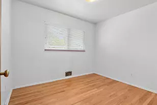 1867 S Tennyson St, Denver, CO 80219 - Photo 12