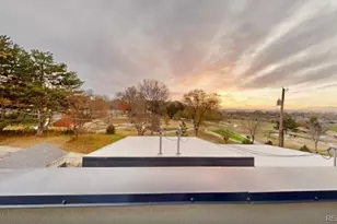 1346 N Knox Ct, Denver, CO 80204 - Photo 6