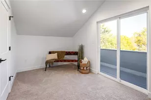 1346 N Knox Ct, Denver, CO 80204 - Photo 28