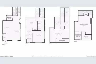 1346 N Knox Court, Denver, CO 80204 - Photo 34