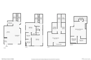 1346 N Knox Ct, Denver, CO 80204 - Photo 34