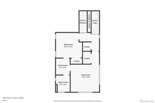 1346 N Knox Ct, Denver, CO 80204 - Photo 36