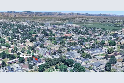 1346 N Knox Court, Denver, CO 80204 - Photo 42