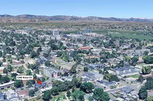 1346 N Knox Ct, Denver, CO 80204 - Photo 42