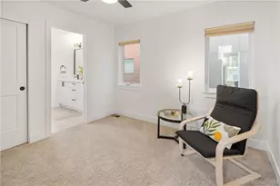 1346 N Knox Ct, Denver, CO 80204 - Photo 20