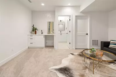 1346 N Knox Court, Denver, CO 80204 - Photo 32