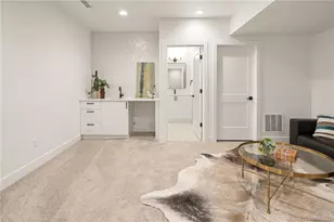 1346 N Knox Ct, Denver, CO 80204 - Photo 32