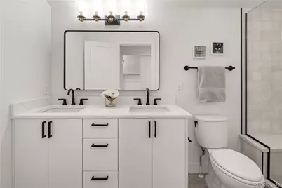 1346 N Knox Court, Denver, CO 80204 - Photo 18