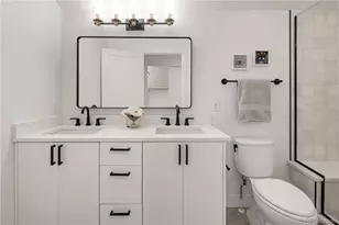 1346 N Knox Ct, Denver, CO 80204 - Photo 18