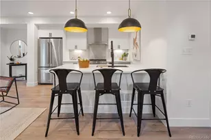 1346 N Knox Ct, Denver, CO 80204 - Photo 10