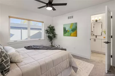 1346 N Knox Court, Denver, CO 80204 - Photo 16