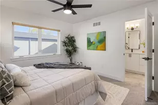 1346 N Knox Ct, Denver, CO 80204 - Photo 16