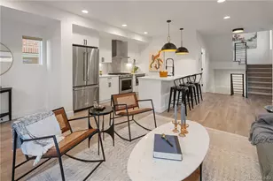 1346 N Knox Ct, Denver, CO 80204 - Photo 12