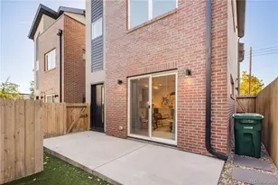 1346 N Knox Ct, Denver, CO 80204 - Photo 14