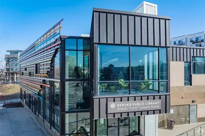 1346 N Knox Court, Denver, CO 80204 - Photo 46