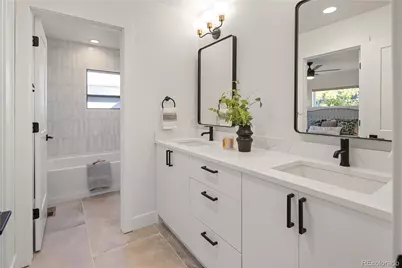 1346 N Knox Court, Denver, CO 80204 - Photo 8